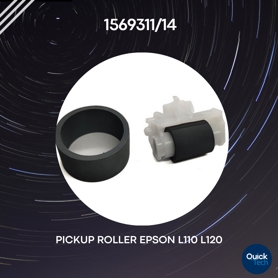 Pickup Roller Epson L110 L120
