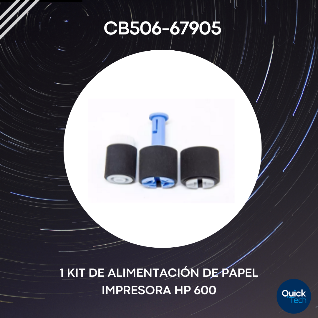 Repuesto CB506-67905