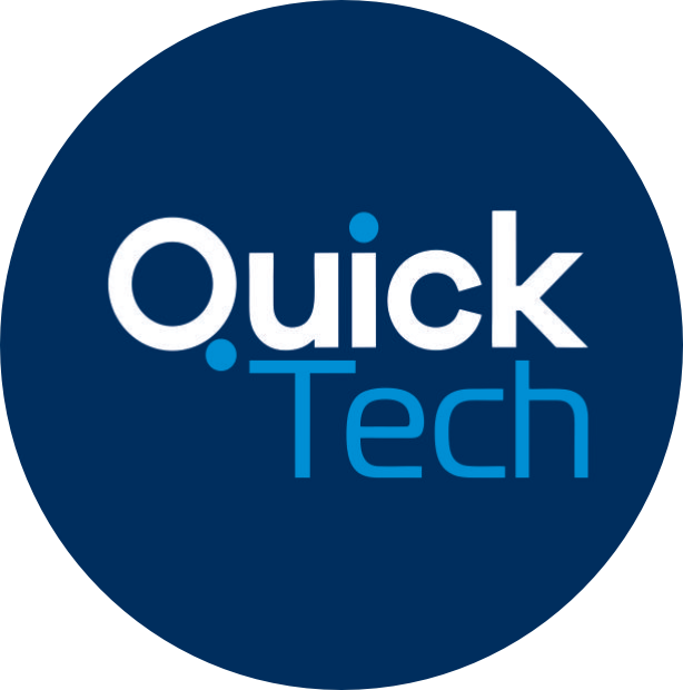 QuickTech