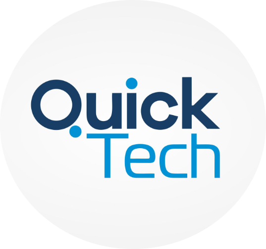 QuickTech