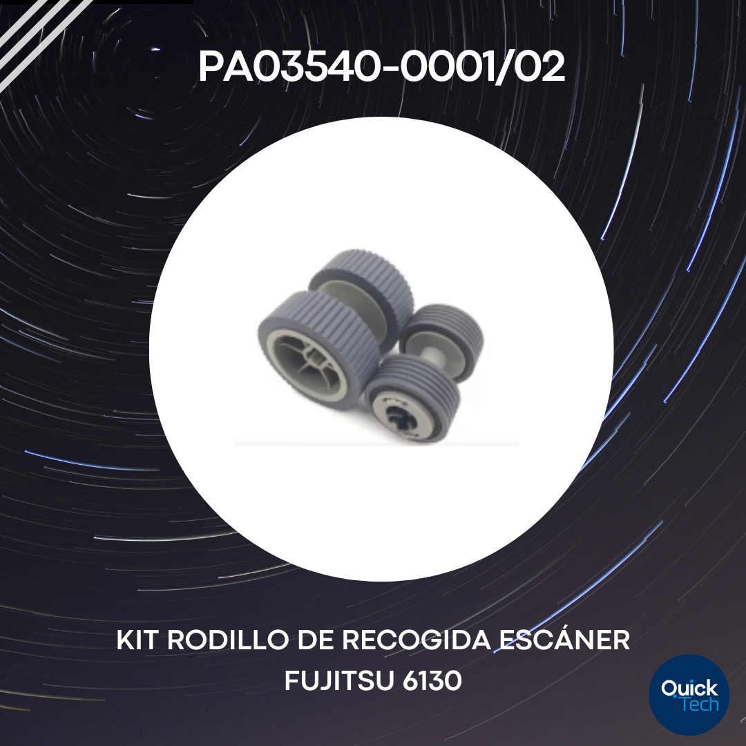 Repuesto PA03540-0001:02