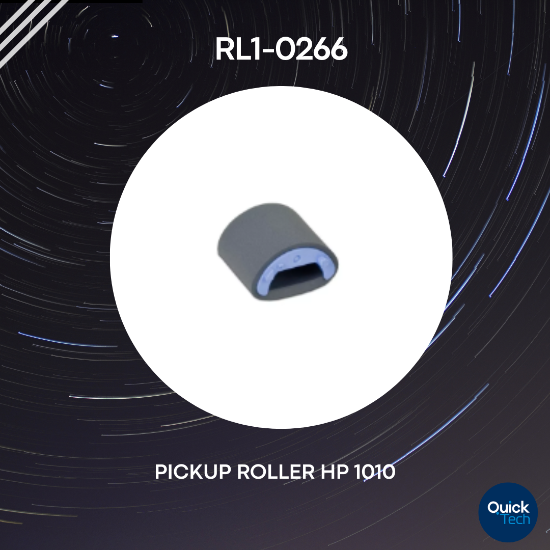 Repuesto RL1-0266