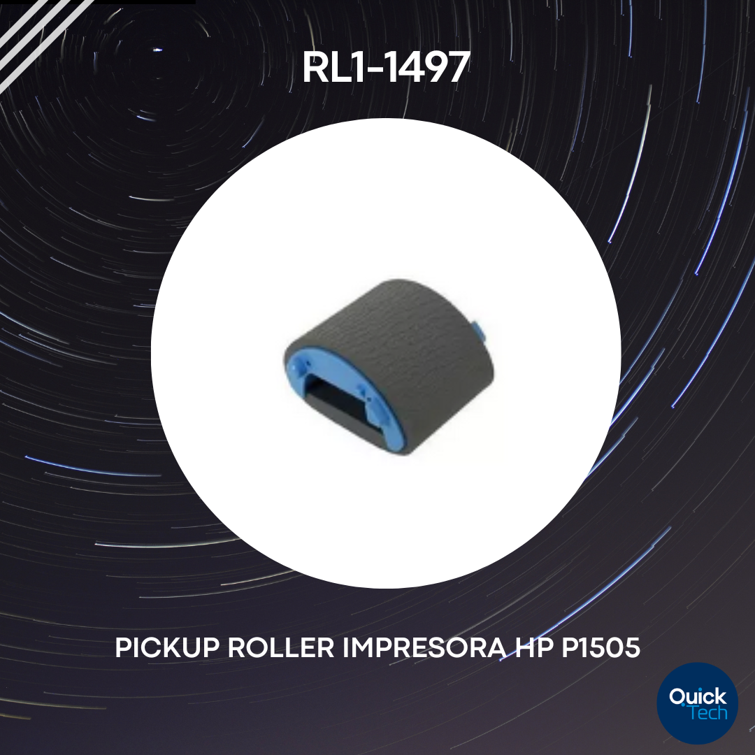Repuesto RL1-1497