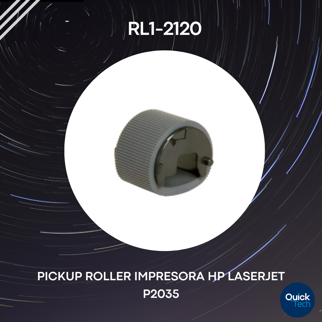 Repuesto RL1-2120