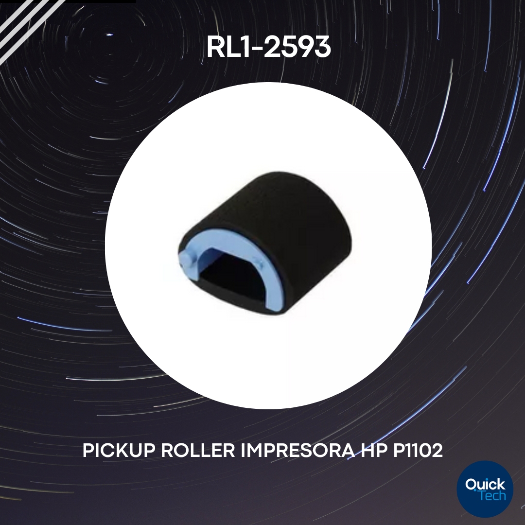 Repuesto RL1-2593