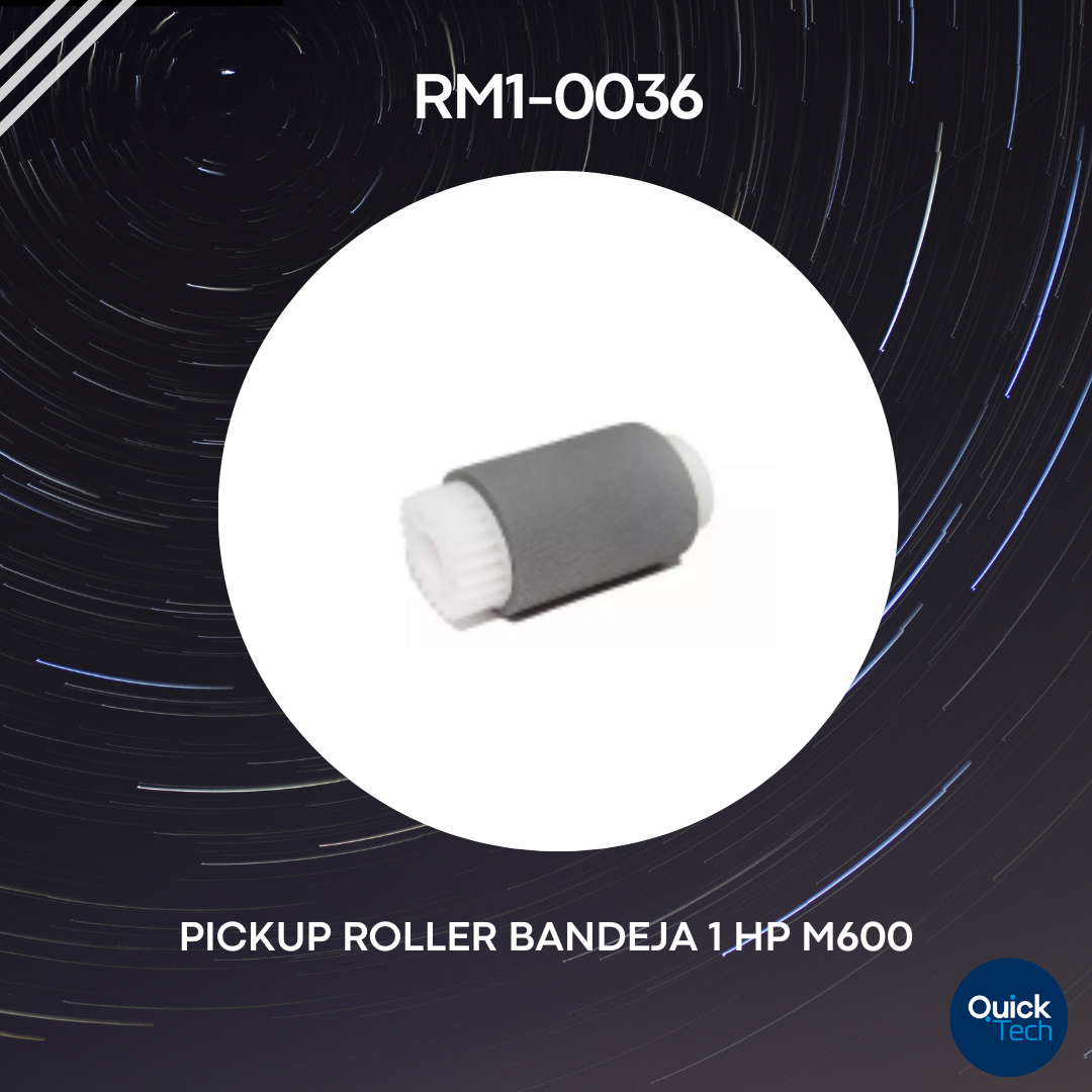 Repuesto RM1-0036