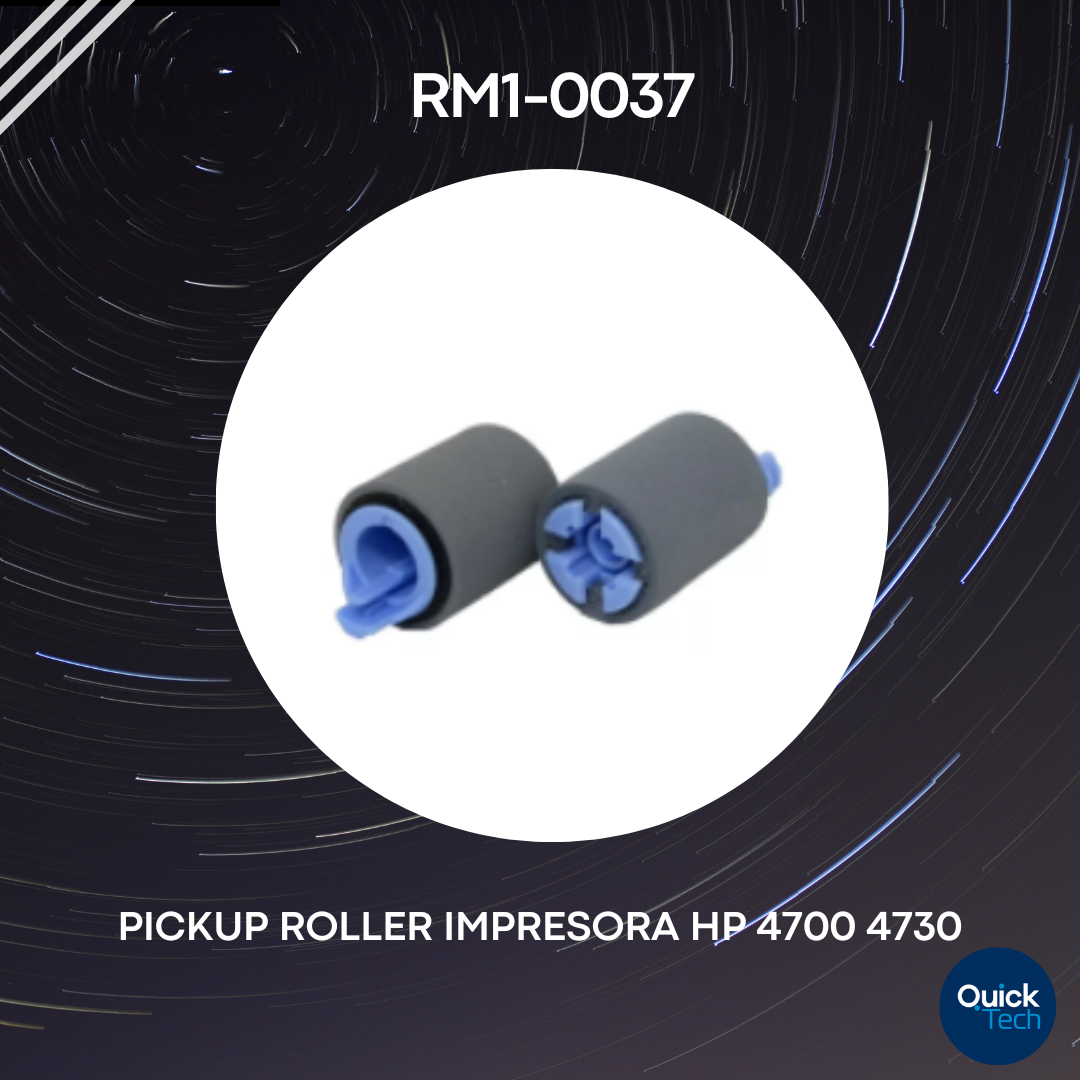 Repuesto RM1-0037