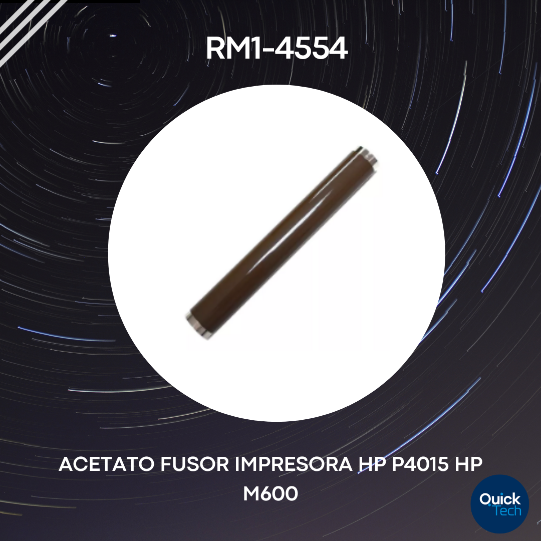 Repuesto RM1-4554